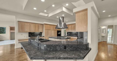 2469 Genoa Aspen Drive, Genoa, NV 89411 Photo