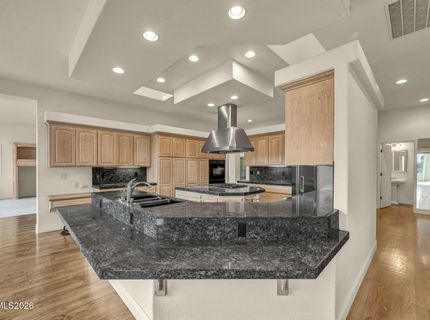 2469 Genoa Aspen Drive, Genoa, NV 89411 Photo