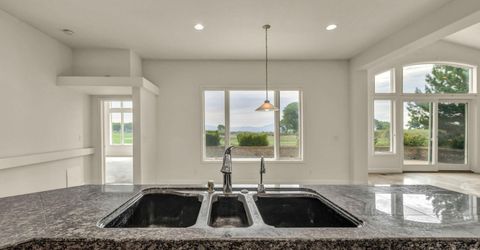 2469 Genoa Aspen Drive, Genoa, NV 89411 Photo