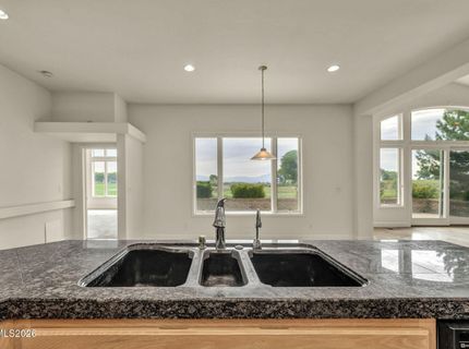 2469 Genoa Aspen Drive, Genoa, NV 89411 Photo