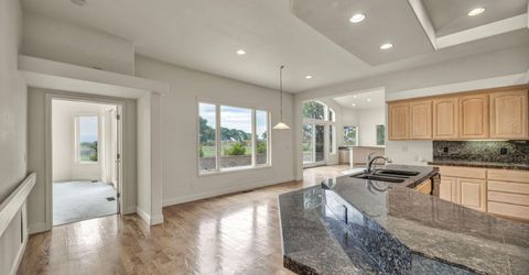 2469 Genoa Aspen Drive, Genoa, NV 89411 Photo
