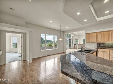 2469 Genoa Aspen Drive, Genoa, NV 89411 Photo