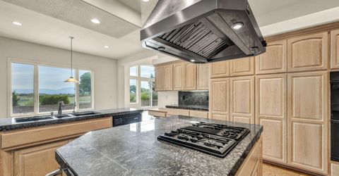 2469 Genoa Aspen Drive, Genoa, NV 89411 Photo
