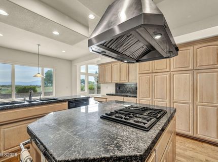 2469 Genoa Aspen Drive, Genoa, NV 89411 Photo