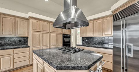 2469 Genoa Aspen Drive, Genoa, NV 89411 Photo