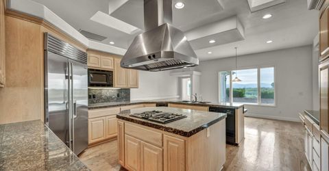 2469 Genoa Aspen Drive, Genoa, NV 89411 Photo