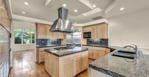 2469 Genoa Aspen Drive, Genoa, NV 89411 Photo