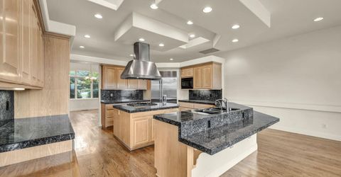 2469 Genoa Aspen Drive, Genoa, NV 89411 Photo