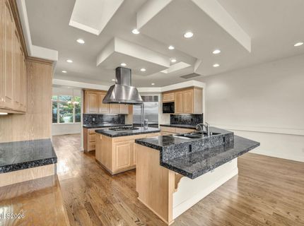 2469 Genoa Aspen Drive, Genoa, NV 89411 Photo