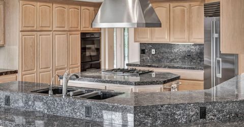 2469 Genoa Aspen Drive, Genoa, NV 89411 Photo