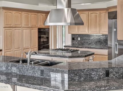 2469 Genoa Aspen Drive, Genoa, NV 89411 Photo