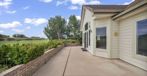 2469 Genoa Aspen Drive, Genoa, NV 89411 Photo