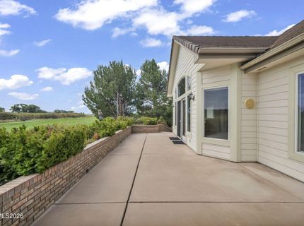 2469 Genoa Aspen Drive, Genoa, NV 89411 Photo