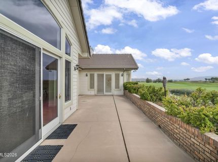 2469 Genoa Aspen Drive, Genoa, NV 89411 Photo