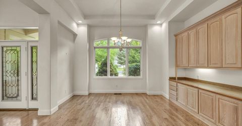 2469 Genoa Aspen Drive, Genoa, NV 89411 Photo