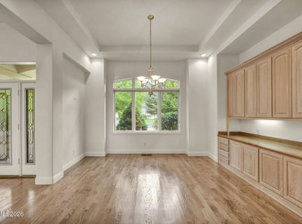 2469 Genoa Aspen Drive, Genoa, NV 89411 Photo