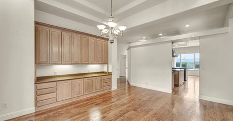 2469 Genoa Aspen Drive, Genoa, NV 89411 Photo