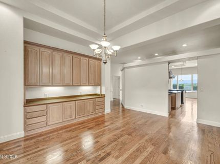2469 Genoa Aspen Drive, Genoa, NV 89411 Photo