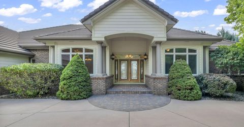 2469 Genoa Aspen Drive, Genoa, NV 89411 Photo