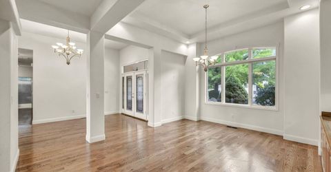 2469 Genoa Aspen Drive, Genoa, NV 89411 Photo