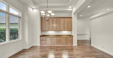 2469 Genoa Aspen Drive, Genoa, NV 89411 Photo