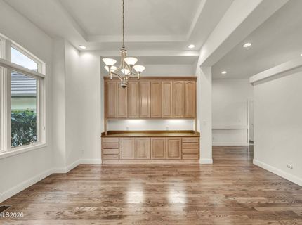 2469 Genoa Aspen Drive, Genoa, NV 89411 Photo