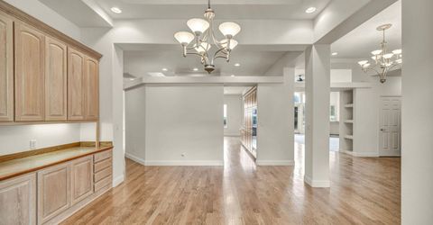2469 Genoa Aspen Drive, Genoa, NV 89411 Photo
