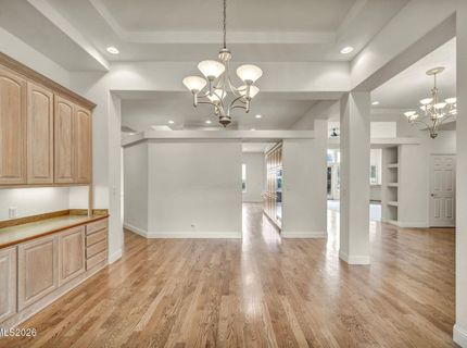 2469 Genoa Aspen Drive, Genoa, NV 89411 Photo