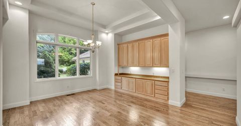 2469 Genoa Aspen Drive, Genoa, NV 89411 Photo