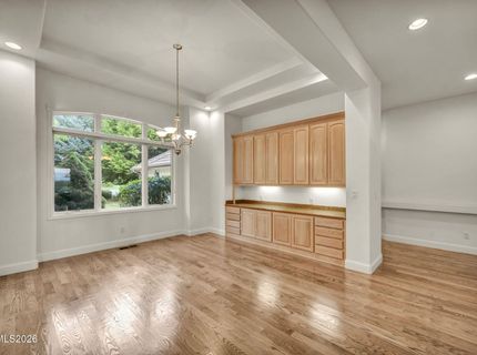 2469 Genoa Aspen Drive, Genoa, NV 89411 Photo