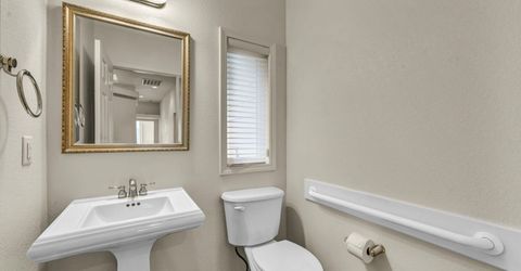 2469 Genoa Aspen Drive, Genoa, NV 89411 Photo