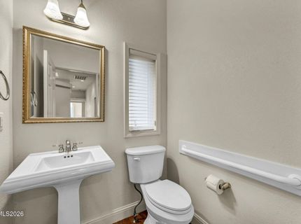 2469 Genoa Aspen Drive, Genoa, NV 89411 Photo