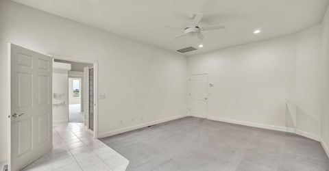2469 Genoa Aspen Drive, Genoa, NV 89411 Photo