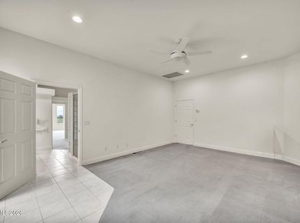 2469 Genoa Aspen Drive, Genoa, NV 89411 Photo