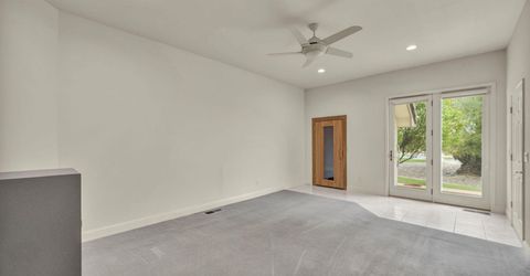 2469 Genoa Aspen Drive, Genoa, NV 89411 Photo