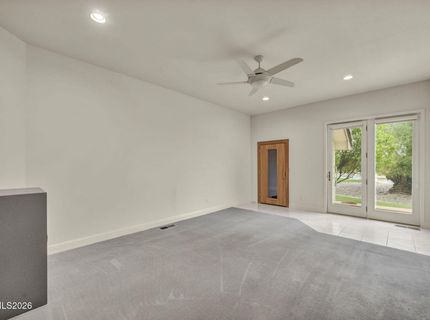 2469 Genoa Aspen Drive, Genoa, NV 89411 Photo
