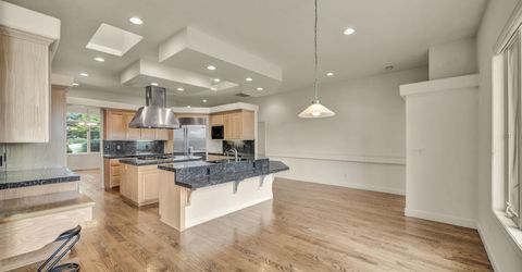 2469 Genoa Aspen Drive, Genoa, NV 89411 Photo