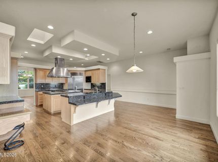 2469 Genoa Aspen Drive, Genoa, NV 89411 Photo