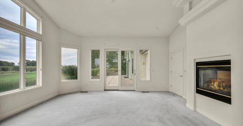 2469 Genoa Aspen Drive, Genoa, NV 89411 Photo