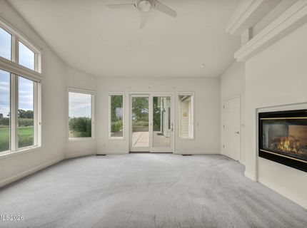 2469 Genoa Aspen Drive, Genoa, NV 89411 Photo