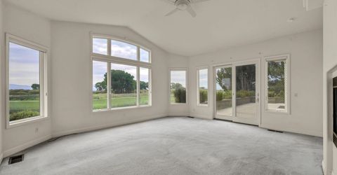 2469 Genoa Aspen Drive, Genoa, NV 89411 Photo