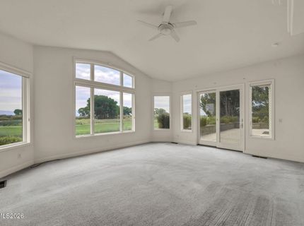 2469 Genoa Aspen Drive, Genoa, NV 89411 Photo