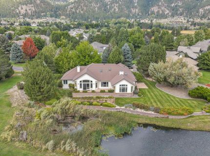 2469 Genoa Aspen Drive, Genoa, NV 89411 Photo