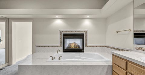 2469 Genoa Aspen Drive, Genoa, NV 89411 Photo