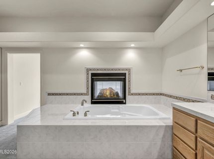2469 Genoa Aspen Drive, Genoa, NV 89411 Photo