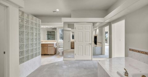 2469 Genoa Aspen Drive, Genoa, NV 89411 Photo