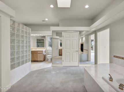 2469 Genoa Aspen Drive, Genoa, NV 89411 Photo