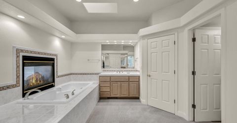 2469 Genoa Aspen Drive, Genoa, NV 89411 Photo
