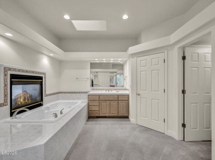 2469 Genoa Aspen Drive, Genoa, NV 89411 Photo