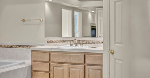 2469 Genoa Aspen Drive, Genoa, NV 89411 Photo